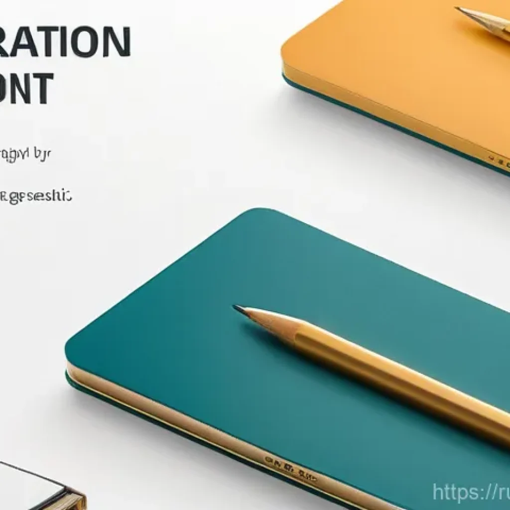 데이터사이언스 관련 직무 - Here are three detailed image generation prompts in English, based on the provided text, adhering to...