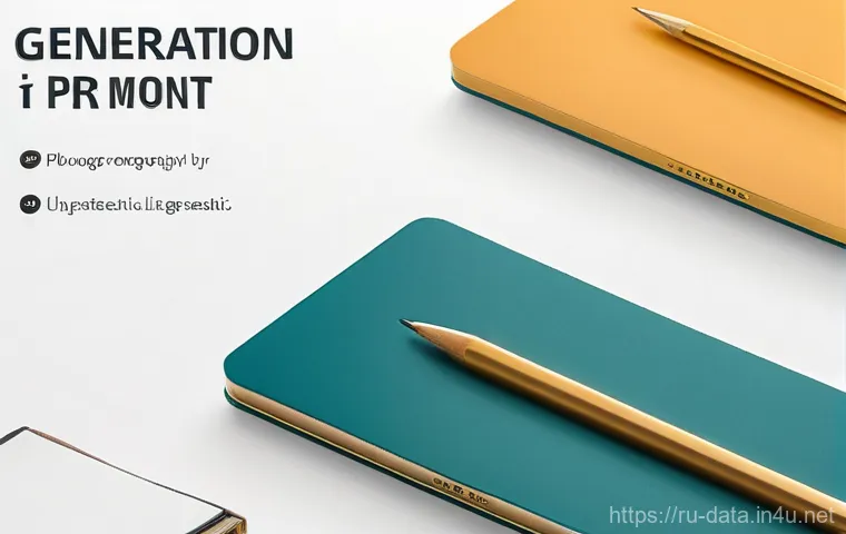 데이터사이언스 관련 직무 - Here are three detailed image generation prompts in English, based on the provided text, adhering to...