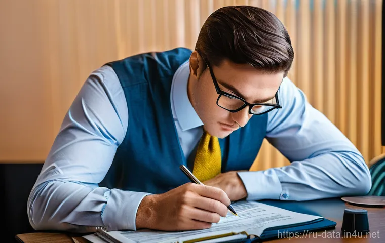 데이터사이언스 관련 직무 - Here are three detailed image generation prompts in English, based on the provided text, adhering to...