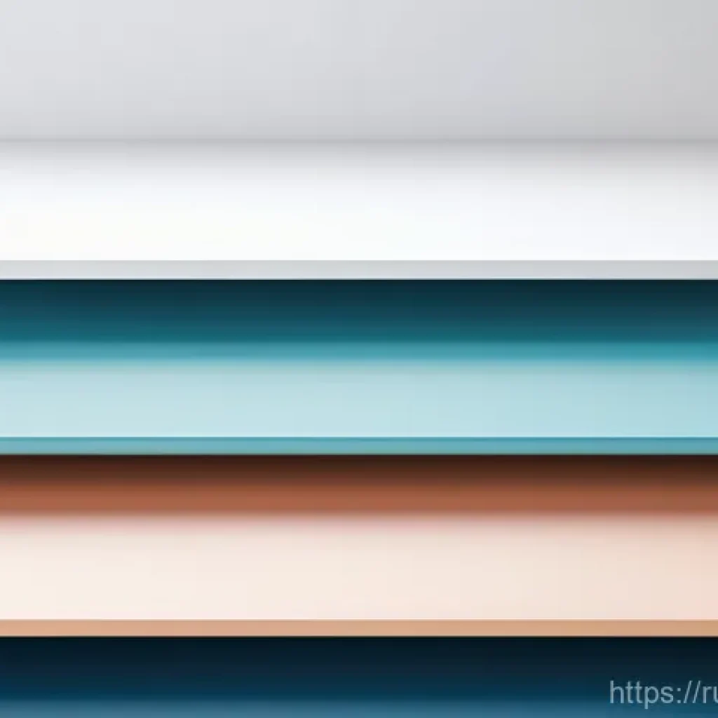 데이터사이언스와 API 활용 - Here are three detailed image generation prompts in English, adhering to your guidelines: