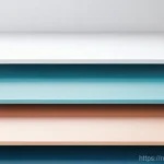 데이터사이언스와 API 활용 - Here are three detailed image generation prompts in English, adhering to your guidelines: