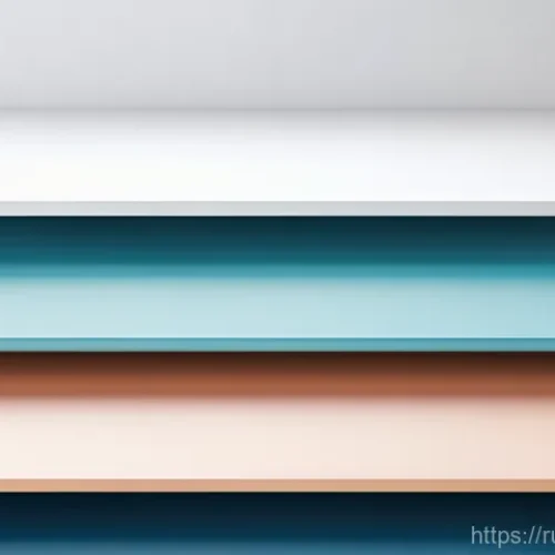 데이터사이언스와 API 활용 - Here are three detailed image generation prompts in English, adhering to your guidelines: