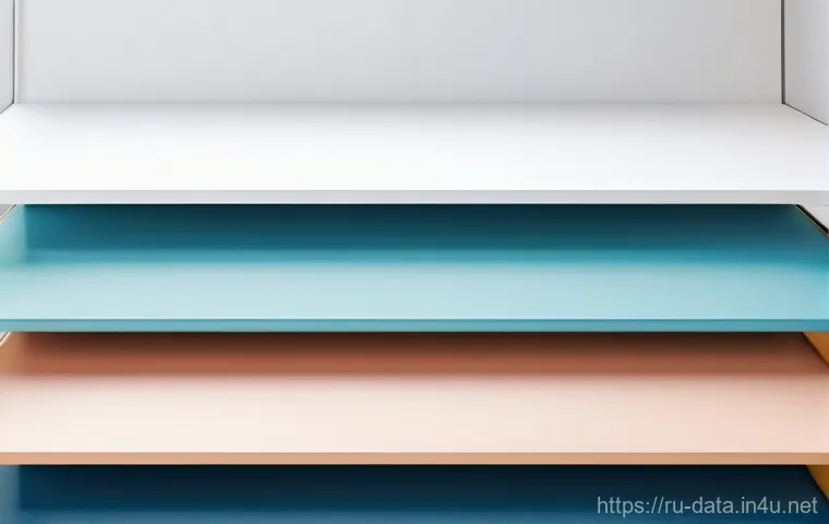 데이터사이언스와 API 활용 - Here are three detailed image generation prompts in English, adhering to your guidelines: