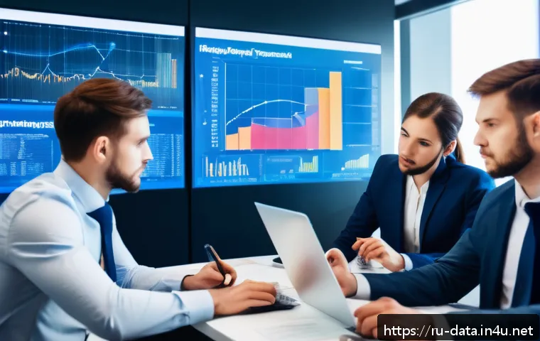 데이터사이언스에서 Hadoop 활용 관련 이미지 1